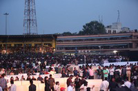 Bharat Bahiranga Sabha Photos